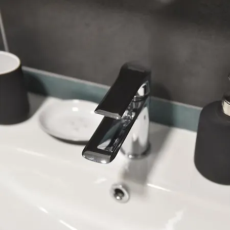 Lucija 9d57 Kraljevi Cardaci Kopaonik