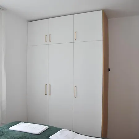 Lucija 9d57 Kraljevi Cardaci * Kopaonik