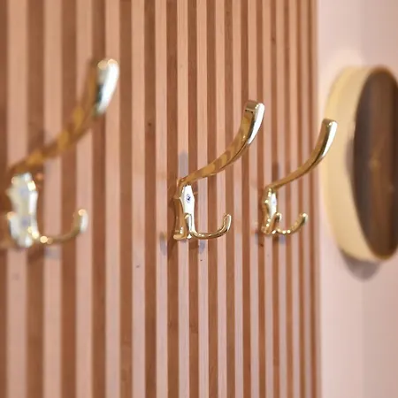 Lucija 9d57 Kraljevi Cardaci Копаоник