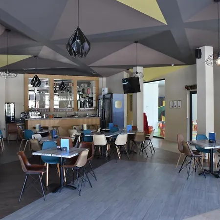 Lucija 9d57 Kraljevi Cardaci Копаоник