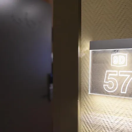 Lucija 9d57 Kraljevi Cardaci