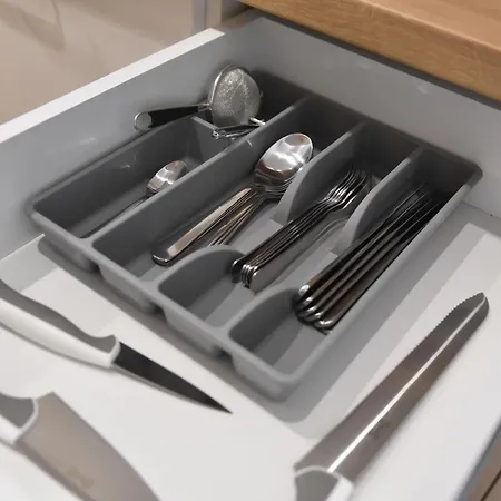 Lucija 9d57 Kraljevi Cardaci *