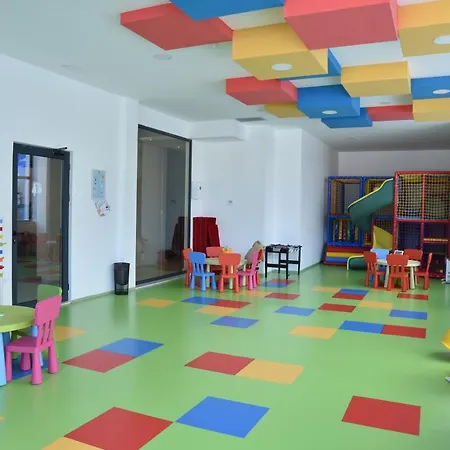 Lucija 9d57 Kraljevi Cardaci Копаоник