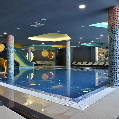 Apartment Lucija 9d57 Kraljevi Cardaci