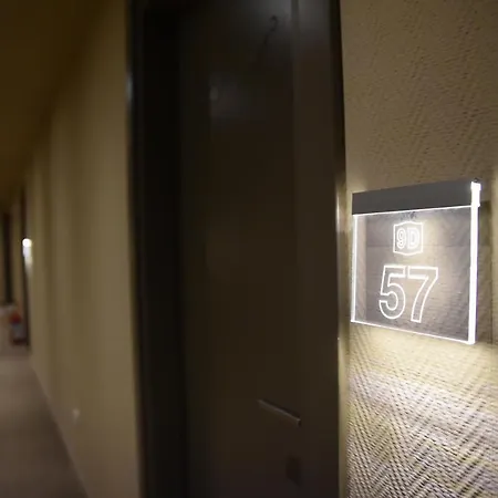 Apartment Lucija 9d57 Kraljevi Cardaci