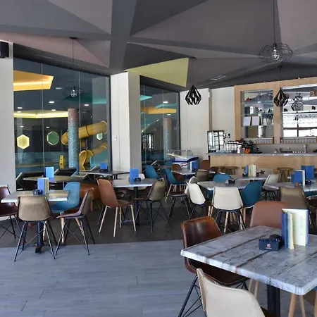 Lucija 9d57 Kraljevi Cardaci Копаоник