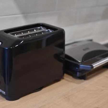 Lucija 9d57 Kraljevi Cardaci