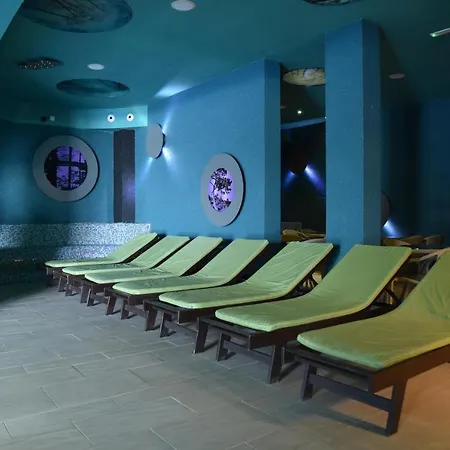 Apartment Lucija 9d57 Kraljevi Cardaci Kopaonik