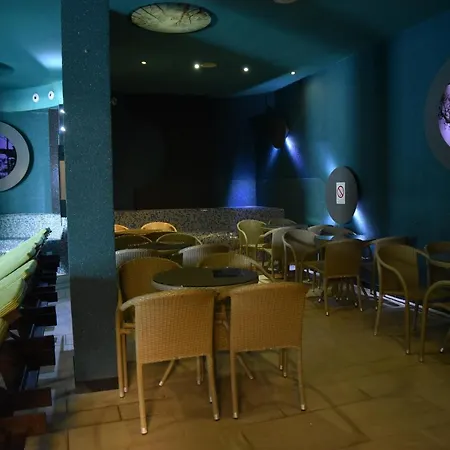 Apartment Lucija 9d57 Kraljevi Cardaci Kopaonik