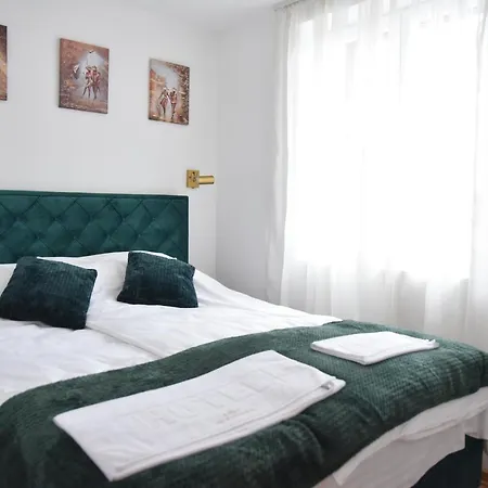 Lucija 9d57 Kraljevi Cardaci * Kopaonik