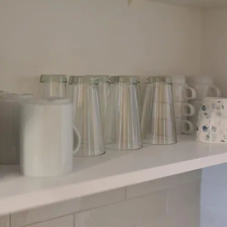 Apartment Lucija 9d57 Kraljevi Cardaci *