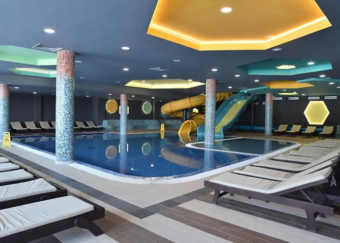 Lucija 9d57 Kraljevi Cardaci דירה *