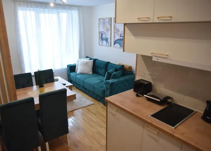 Lucija 9d57 Kraljevi Cardaci