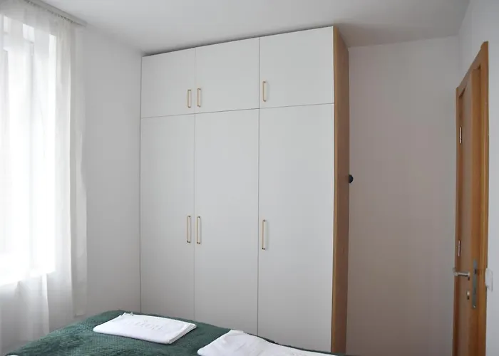 Lucija 9d57 Kraljevi Cardaci * קופאוניק