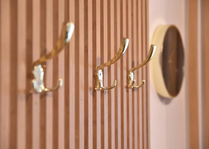 Lucija 9d57 Kraljevi Cardaci קופאוניק