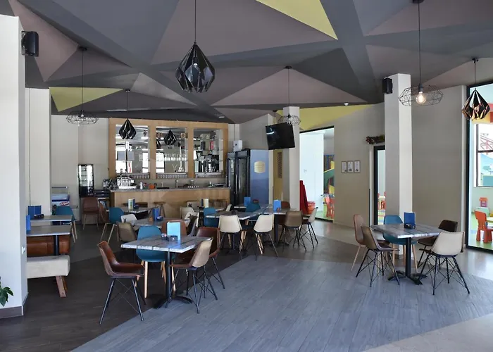 Lucija 9d57 Kraljevi Cardaci קופאוניק