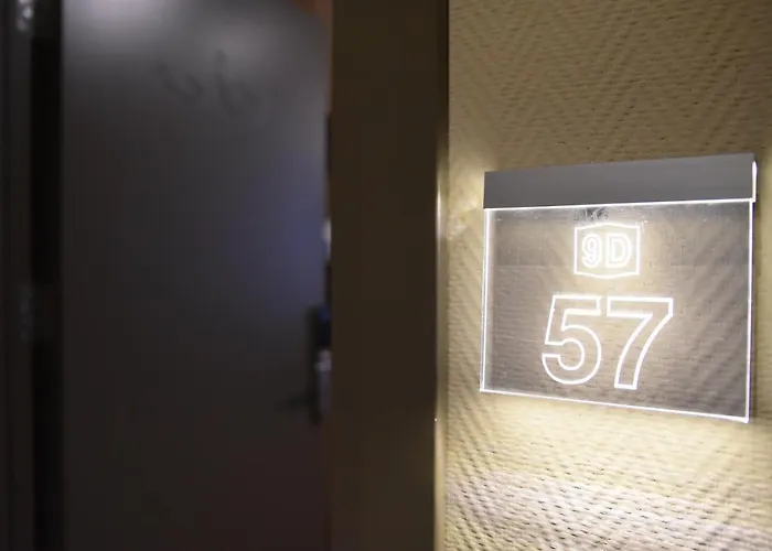 Lucija 9d57 Kraljevi Cardaci