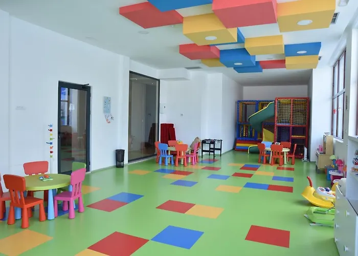 Lucija 9d57 Kraljevi Cardaci קופאוניק