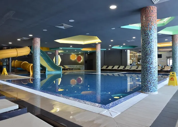 דירה Lucija 9d57 Kraljevi Cardaci