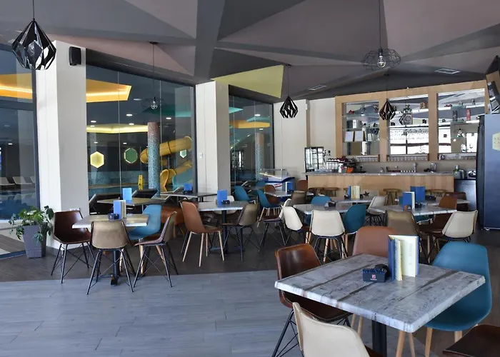 Lucija 9d57 Kraljevi Cardaci קופאוניק