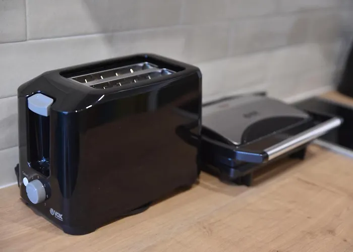 Lucija 9d57 Kraljevi Cardaci