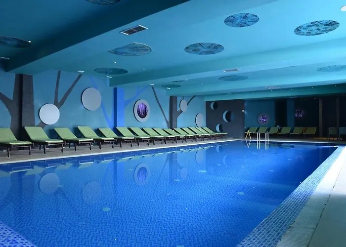 דירה Lucija 9d57 Kraljevi Cardaci קופאוניק