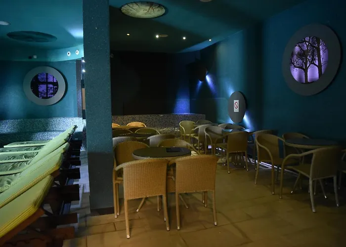 דירה Lucija 9d57 Kraljevi Cardaci קופאוניק