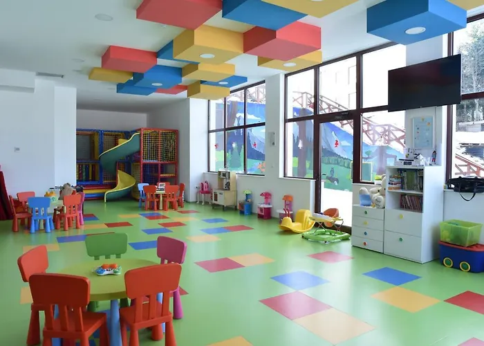 Lucija 9d57 Kraljevi Cardaci דירה *