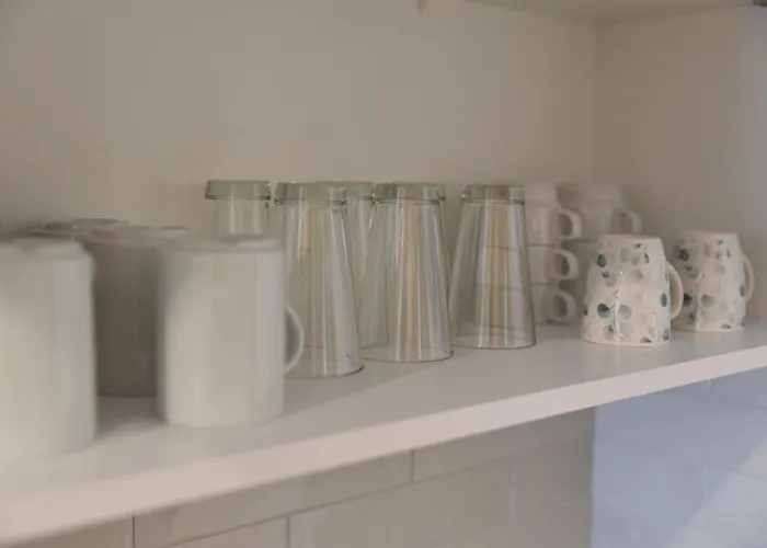 דירה Lucija 9d57 Kraljevi Cardaci *